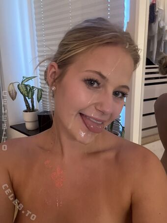 cutekitty2001 Foto Desnuda Filtrada OnlyFans 24