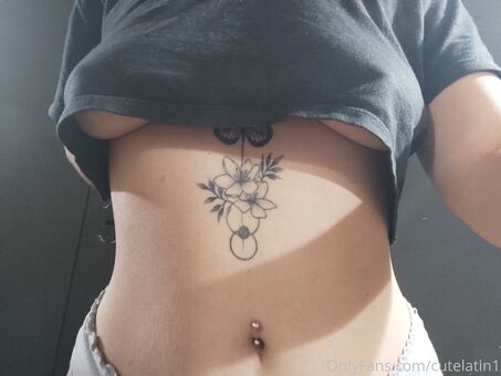 cutelatin1