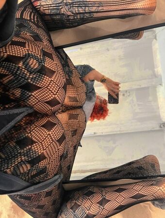 cutemeow Foto Desnuda Filtrada OnlyFans 94