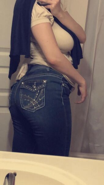CuteMuslima Foto Desnuda Filtrada OnlyFans 4