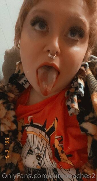 cutepeaches2