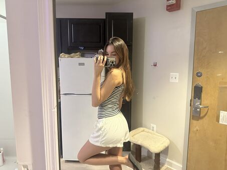 cutiegurlk8