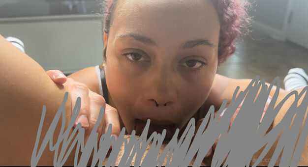 cutiewet Foto Desnuda Filtrada OnlyFans 37