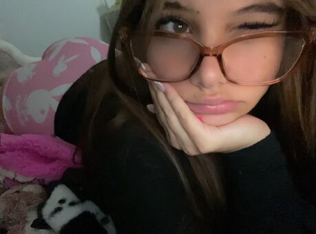 cutmen Foto Desnuda Filtrada OnlyFans 3