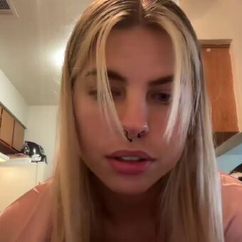 cxbraj
