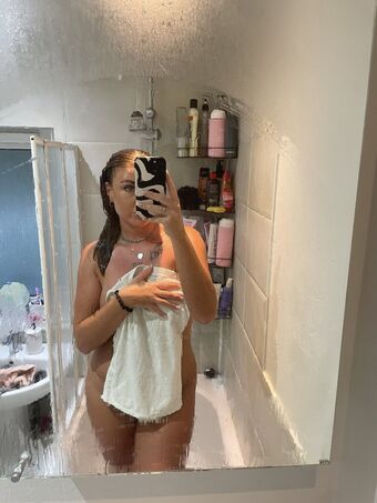Cxidxmxrie
