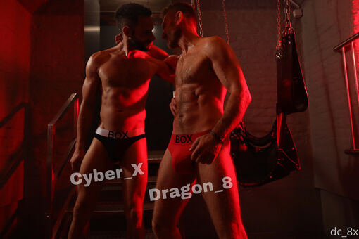 cyber_dragon
