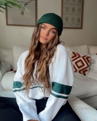 Cydney