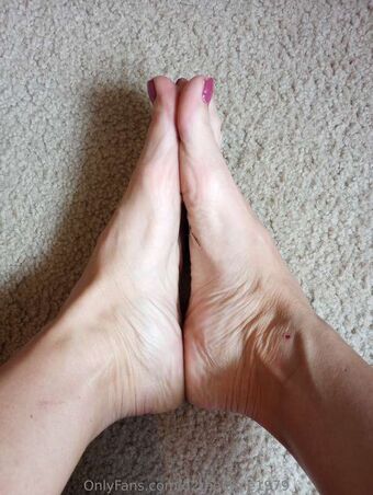 D2thefame Foto Desnuda Filtrada OnlyFans 6