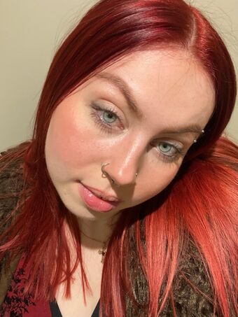 D3anna Foto Desnuda Filtrada OnlyFans 9