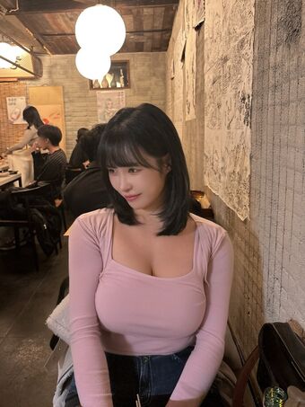 Daani._.e Foto Desnuda Filtrada OnlyFans 26