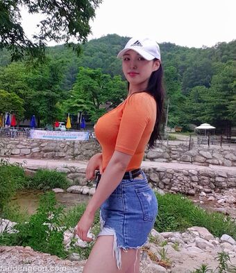 Daani._.e Foto Desnuda Filtrada OnlyFans 30