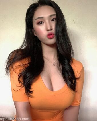 Daani._.e Foto Desnuda Filtrada OnlyFans 31