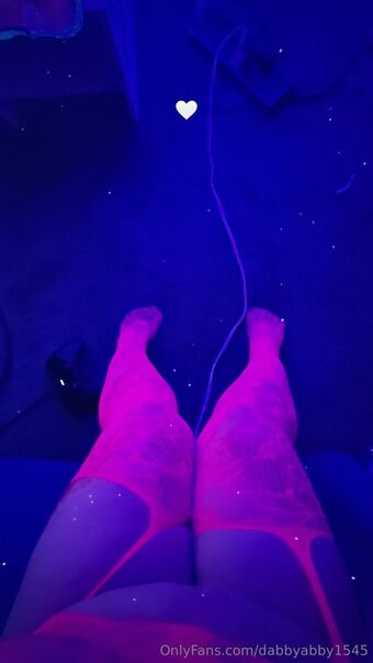 dabbyabby1545