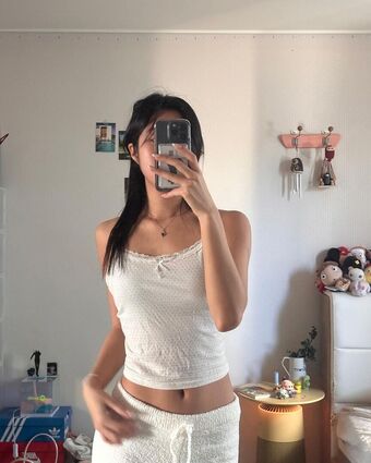 Dadacafe Foto Desnuda Filtrada OnlyFans 48