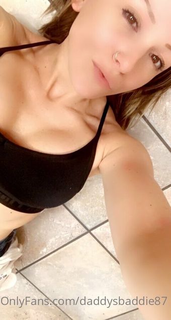 daddysbaddie87
