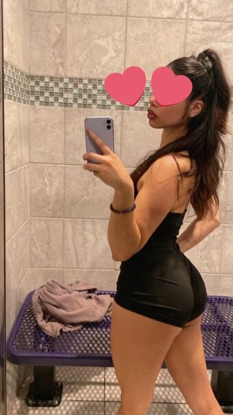 Daeja Luna
