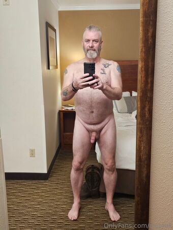 dageek Foto Desnuda Filtrada OnlyFans 14