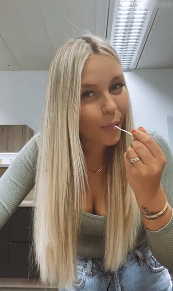 Dagi Bee