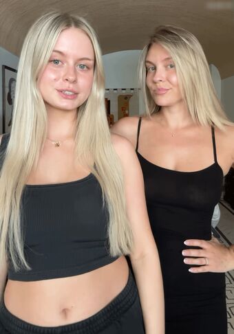 Dagi Bee