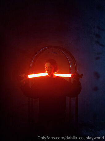 dahlia_cosplayworld