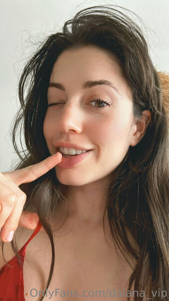 daiana_vip