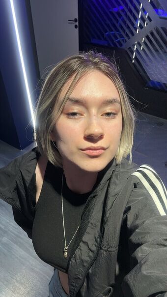 daiki Foto Desnuda Filtrada OnlyFans 1