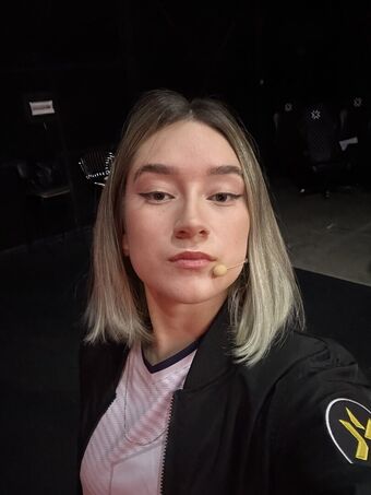 daiki Foto Desnuda Filtrada OnlyFans 7