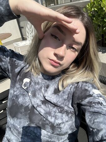 daiki Foto Desnuda Filtrada OnlyFans 8