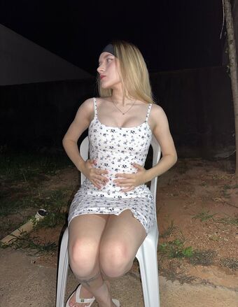 daiki Foto Desnuda Filtrada OnlyFans 11