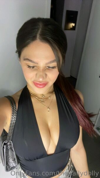 Dailydolly