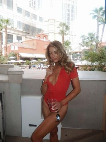 Daisy Anderson