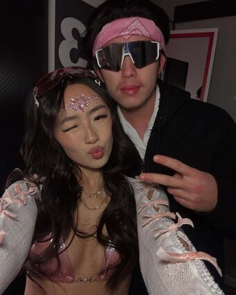 Daisy Chang