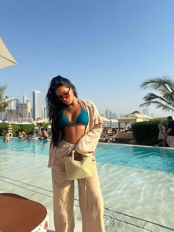 daisy._dutton Foto Desnuda Filtrada OnlyFans 4