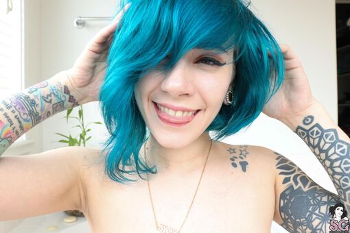 Daisy Taylor