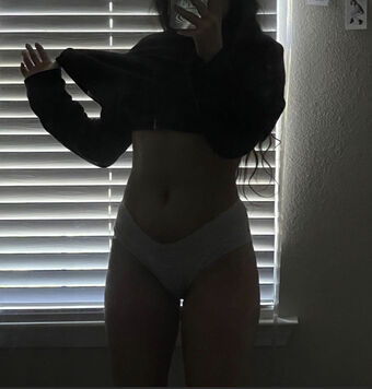 Daisybegin Foto Desnuda Filtrada OnlyFans 1