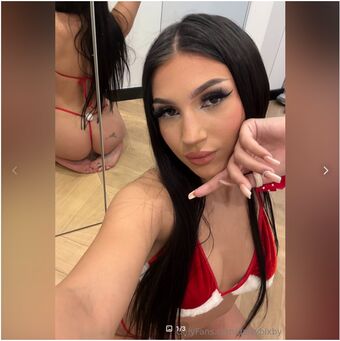 daisybixby Foto Desnuda Filtrada OnlyFans 3
