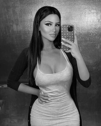 Daisycg Foto Desnuda Filtrada OnlyFans 14