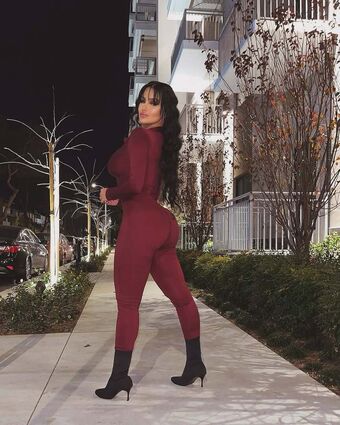 Daisycg Foto Desnuda Filtrada OnlyFans 17