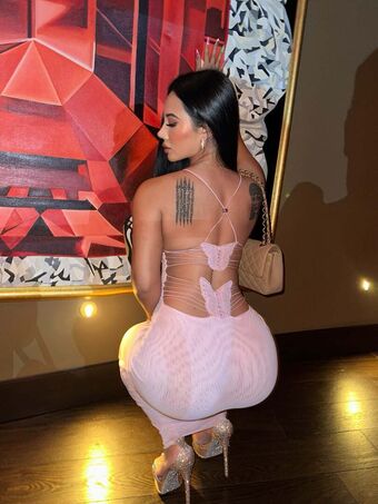 daisychen Foto Desnuda Filtrada OnlyFans 9