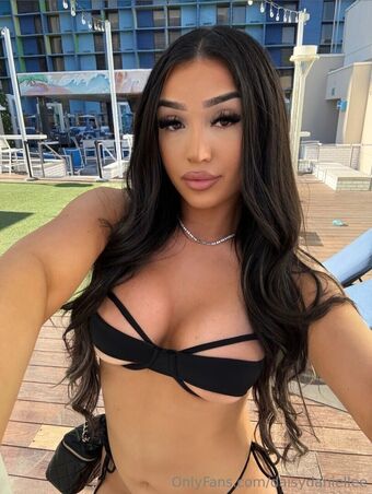 daisydaniellee Foto Desnuda Filtrada OnlyFans 19