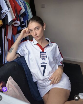 daisyfayebee Foto Desnuda Filtrada OnlyFans 23