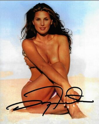 Daisyfuentes