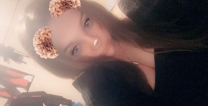 daisyox Foto Desnuda Filtrada OnlyFans 16