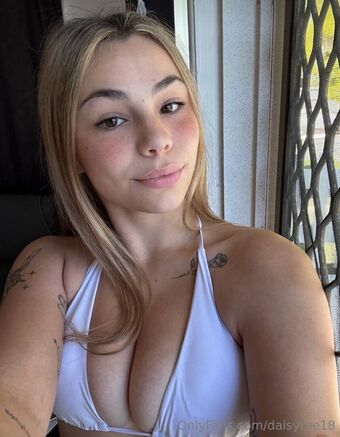daisyrae18