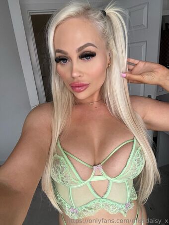 daisysimpson