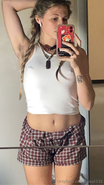 daisyt135