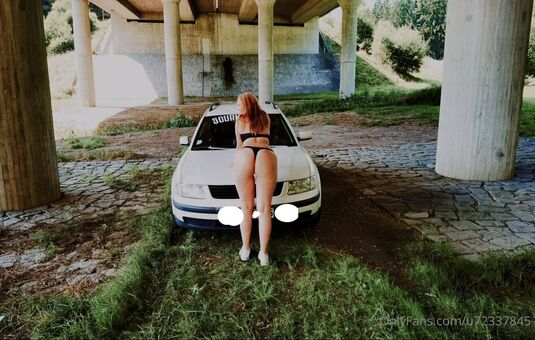 daixdaisyforu