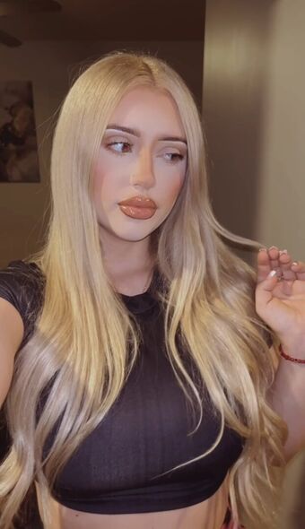 dakotababyx