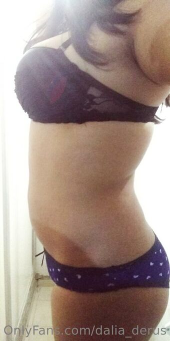 dalia_derus